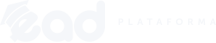 EAD Plataforma - Partners